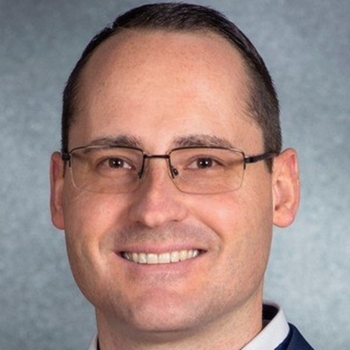 hasselbach Gerhard Europcar Foto Europcar